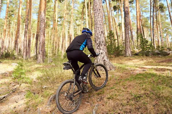 Waffle Ride Beernem