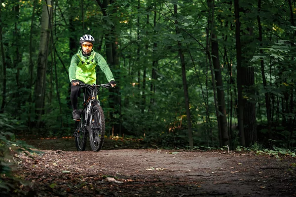 Peddelaars Veldtoertocht/gravelroute 2024