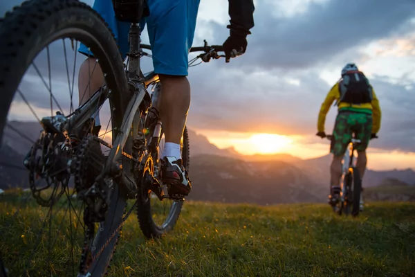 Grensland Graveltocht 2026