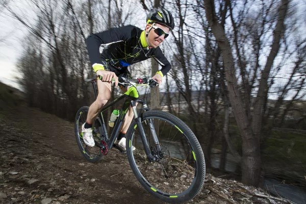 Dwars door D' Hel van Weit - Graveltocht - 2025 VWB