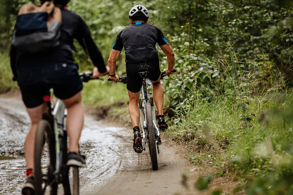 Ter Steege Graveltocht 2026