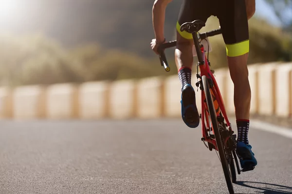 Fiets MTB & Gravel Happening 2026