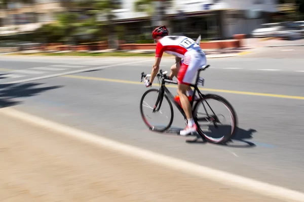 Bikedevils Cyclo Pittem VBR