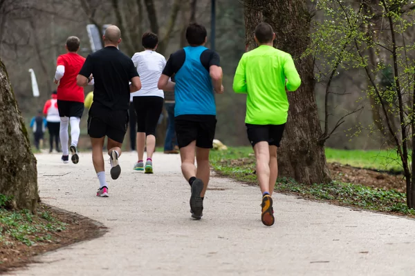 Family Fun Milk Run bavegem