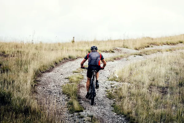 38ème Jubaru Bikers VTT Gravel