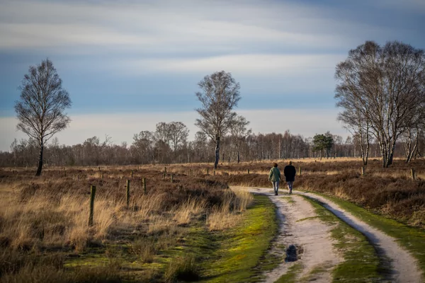 39e Vriendschapstocht
