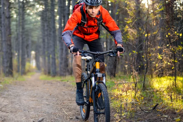 38ème Jubaru Bikers VTT Gravel