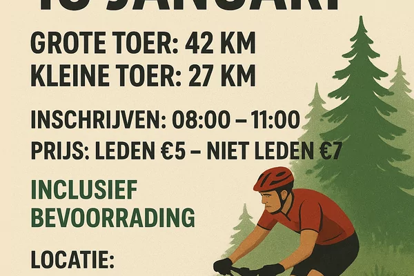 VTT Halle-Zoersel   VWB  