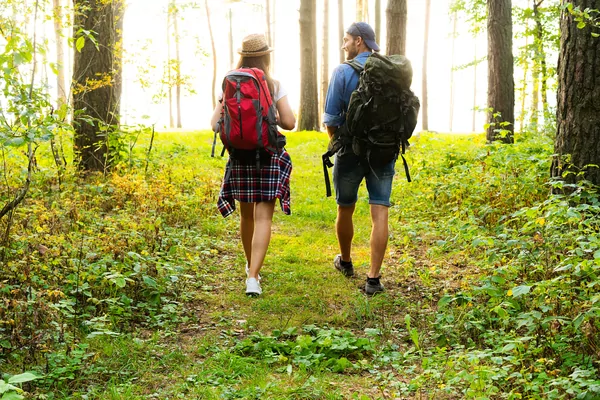 Mars der graven van Loon
