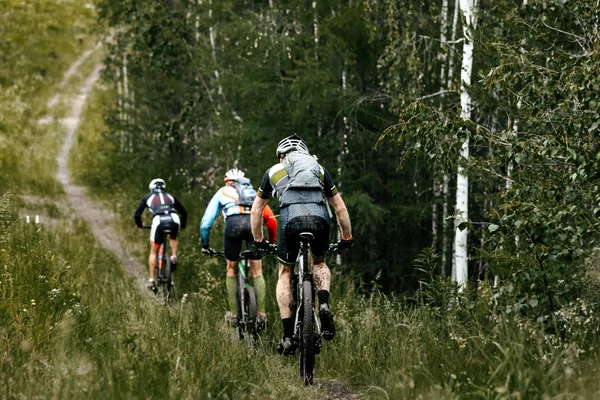 PLUS - Najaarstocht 2025