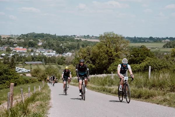 LCW Maastricht Bike