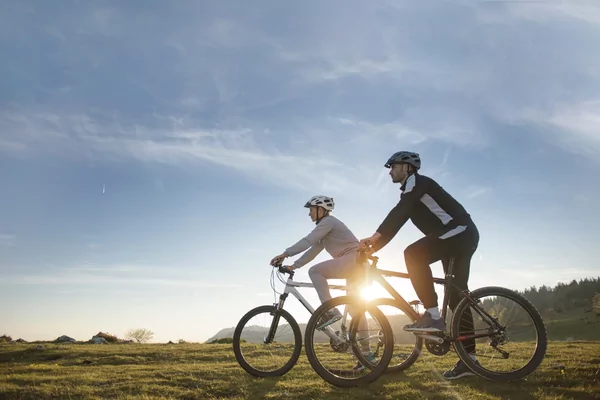 Grensland MTB 2026