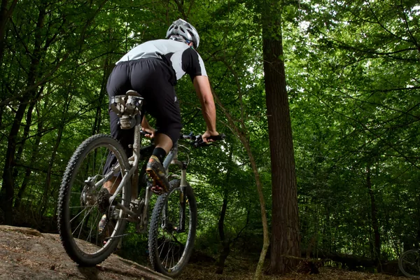 Fiets MTB & Gravel Happening 2026