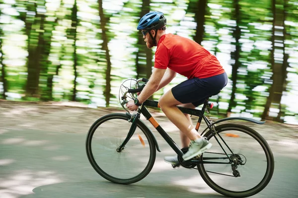 Fiets4Daagse De Peel startplaats STIPHOUT 2026