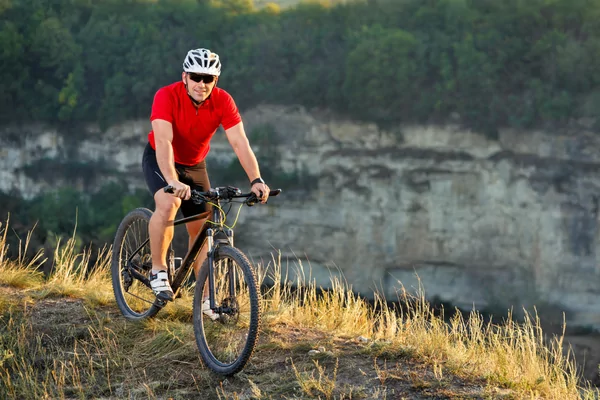 Les Roucourtoisies VTT et Marche