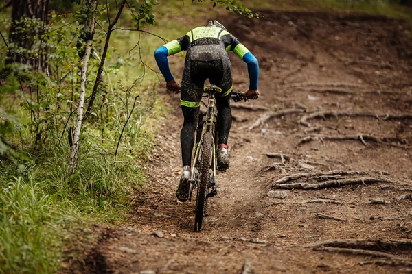 Brugse Zot Classic MTB VBR