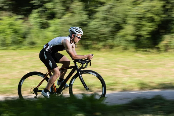 BRM 200 KM : OOSTENDE -TOURNEHEM VBR