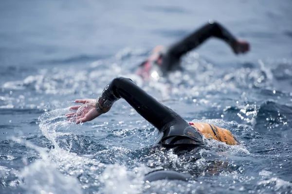 Doetse Triathlon