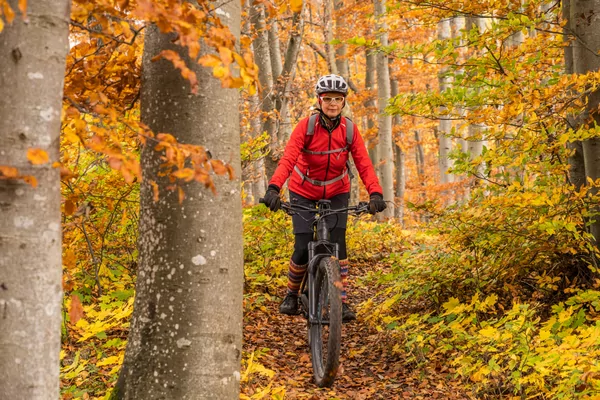 Gravelrit RWC Reusel 2025