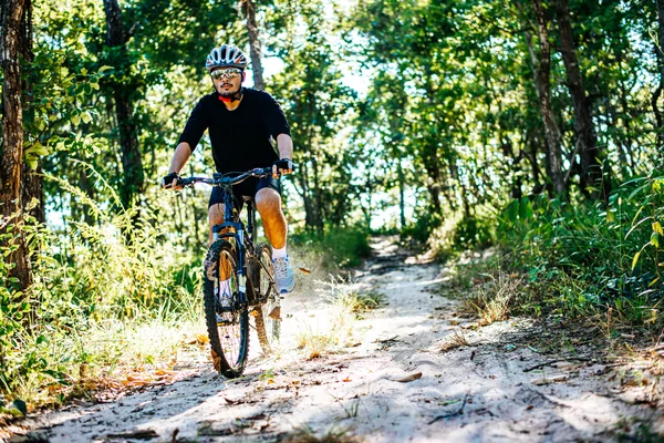 TC HULST GPX Gravelrit   VWB  