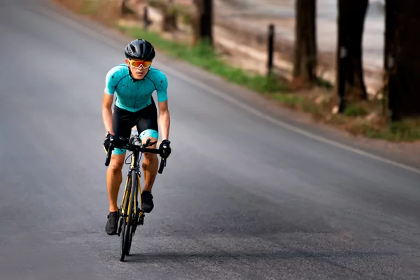 Les Sots du del Saux