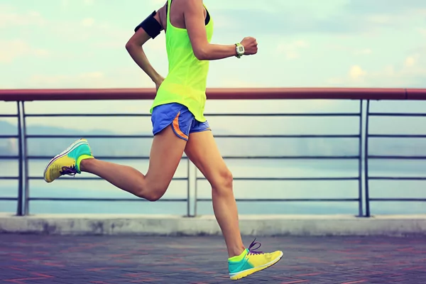 Corrida Jodoigne 2026