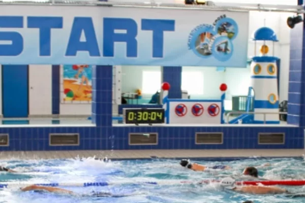 Lichtenvoordse Cross Triathlon