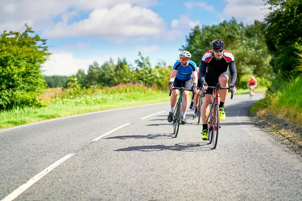 Sortie du Jeudi n°3