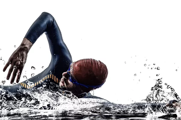Hellevoet Heroes Triathlon 2025 - Hellevoetsluis