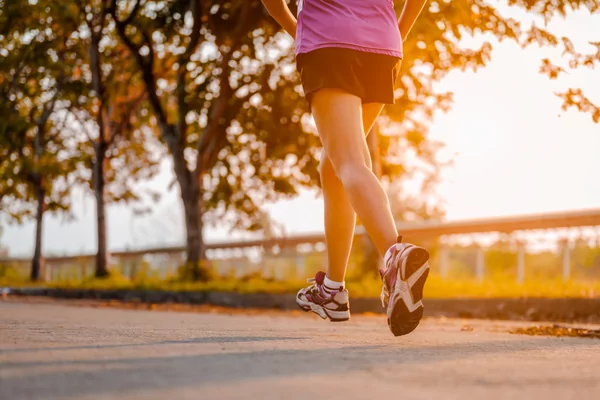 Preston Palace Almelo Allee Run