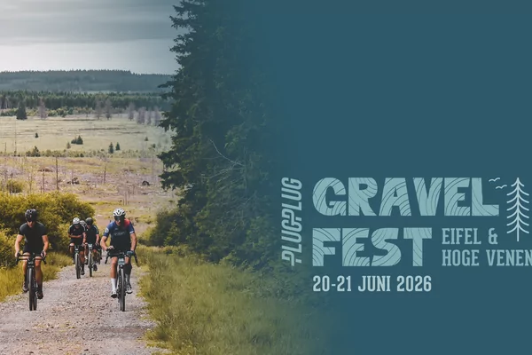 PlugPlug Fest Eifel