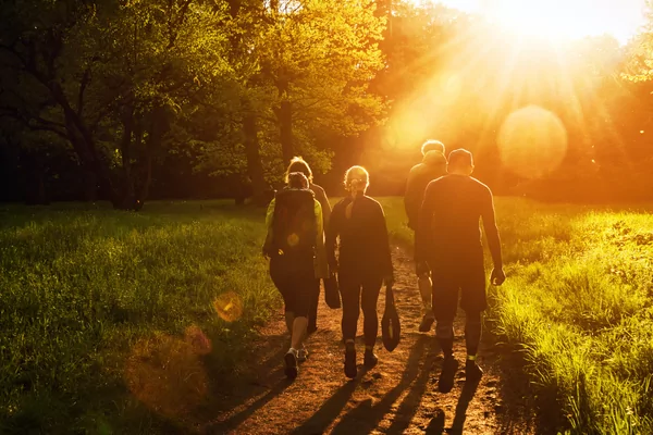 22e Breydel en De Coninck-wandeltocht