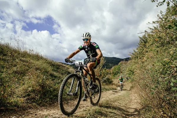 De Ronde van WTC Café Wilhelmina 2026 (Gravel)