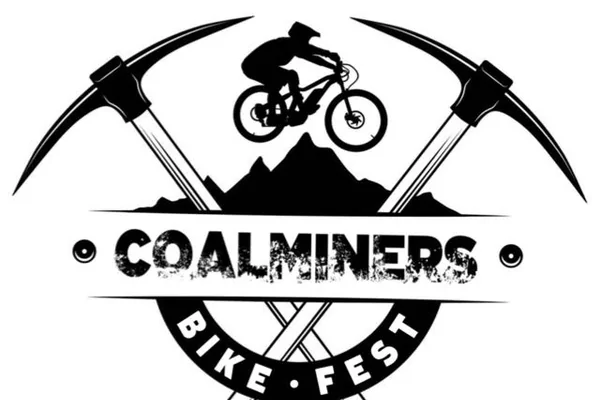 Coalminers Bikefest