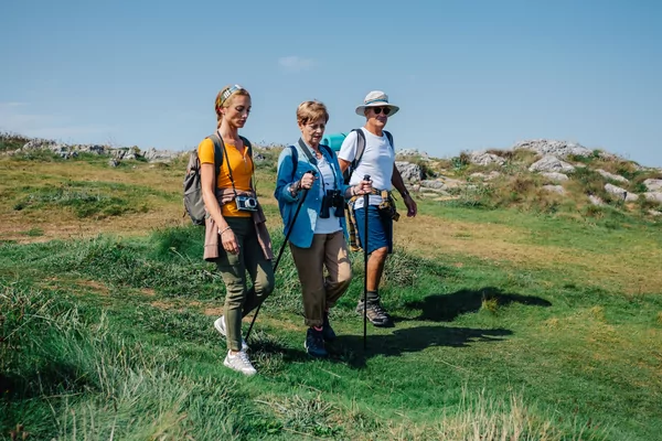 42e RWV-Winterserie (2e tocht)