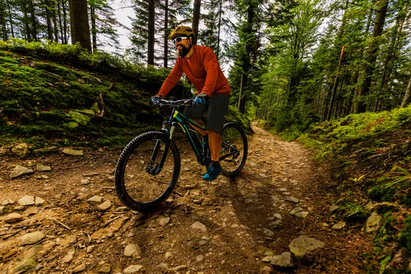 Mierlo Passion for Bikes Winter 2025