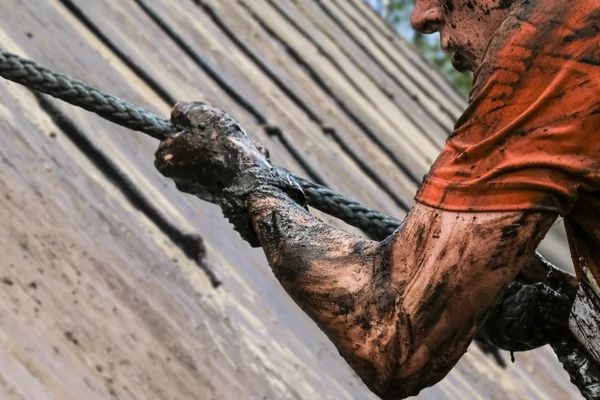 Beat the obstacles