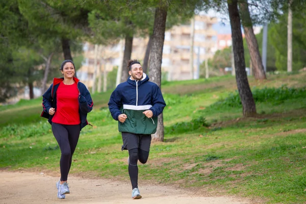 Shoppingloop Oostkamp