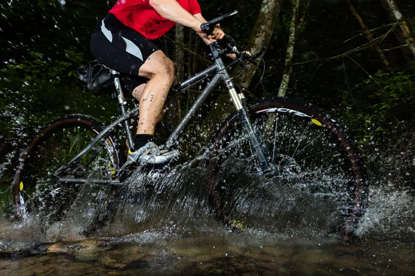 Noordsvaarder Crosscountry Terschelling 2026