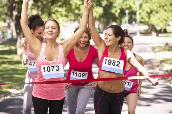 Semi-Marathon & Marathon de Chimay