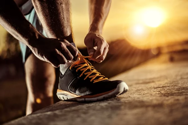 Jogging de l’Ecole Saint-Martin