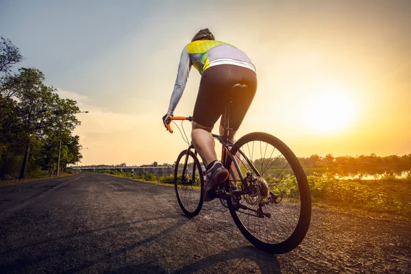 De Ronde van Arnhem powered by Mantel 2025