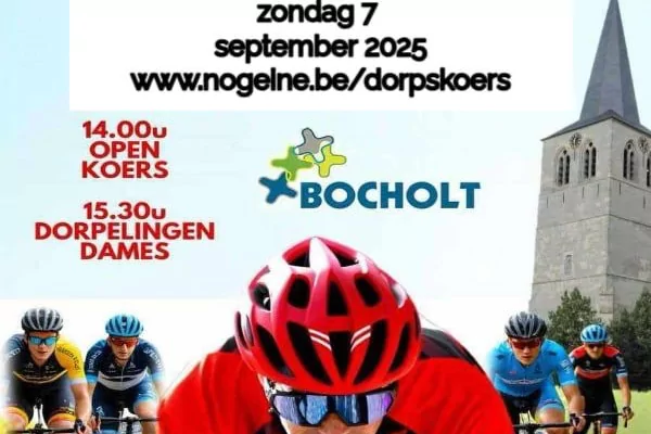 Torenkruiers Classic 2025