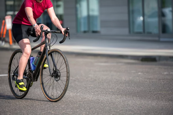 ODB Cycling challenge-gravelrit