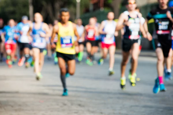 Staete Makelaars Jeroen Boschloop