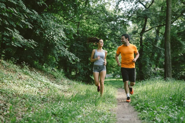 Trail des Grottes