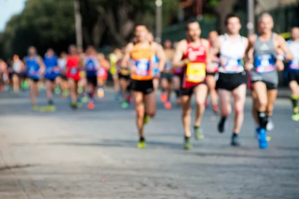 Sinksen Jogging Eiland