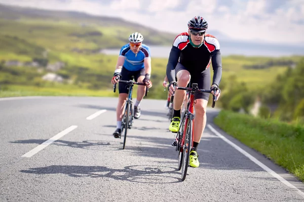 Fiets4Daagse De Peel startplaats DEURNE 2026