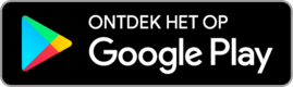 Download onze app in Google Play